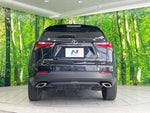 LEXUS NX200t