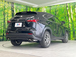 LEXUS NX200t