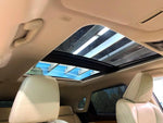 LEXUS RX450h 2WD