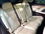 LEXUS RX450h 2WD