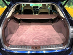LEXUS RX450h 2WD