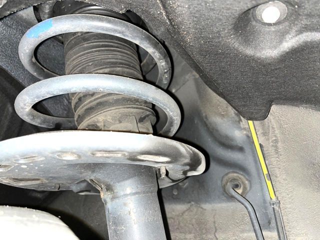 LEXUS RX450h 2WD