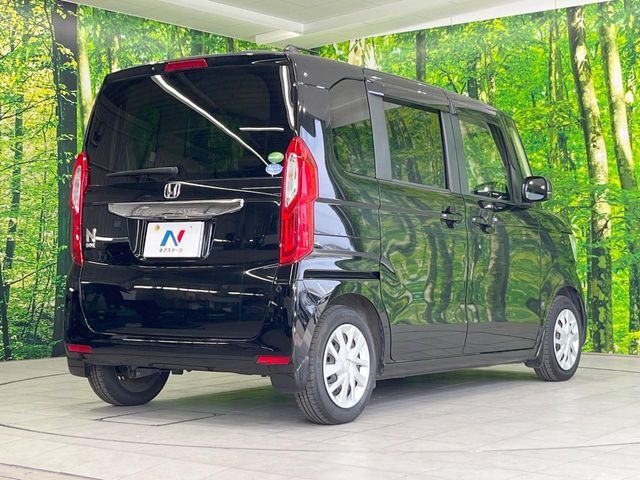 N-BOX