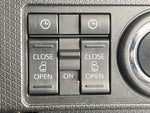 TANTO CUSTOM