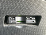 TANTO CUSTOM