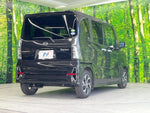 TANTO CUSTOM