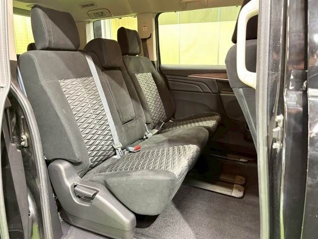 DELICA D:5 4WD