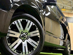 DELICA D:5 4WD