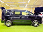 DELICA D:5 4WD