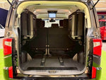 DELICA D:5 4WD