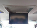 VELLFIRE HYBRID 4WD