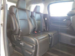 VELLFIRE HYBRID 4WD