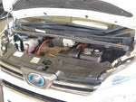 VELLFIRE HYBRID 4WD