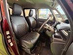 DELICA D:2 2WD