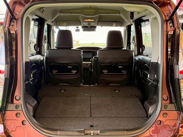 DELICA D:2 2WD