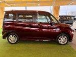 DELICA D:2 2WD