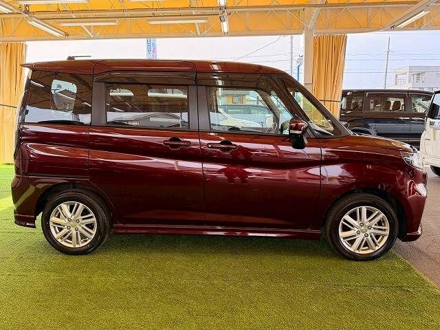 DELICA D:2 2WD
