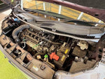 DELICA D:2 2WD