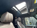 MERCEDES BENZ G class