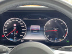 MERCEDES BENZ G class