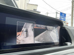 MERCEDES BENZ G class