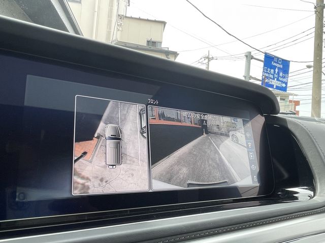 MERCEDES BENZ G class
