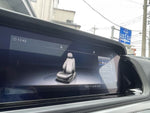 MERCEDES BENZ G class