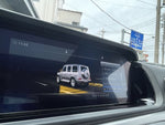 MERCEDES BENZ G class