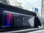 MERCEDES BENZ G class