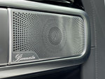 MERCEDES BENZ G class