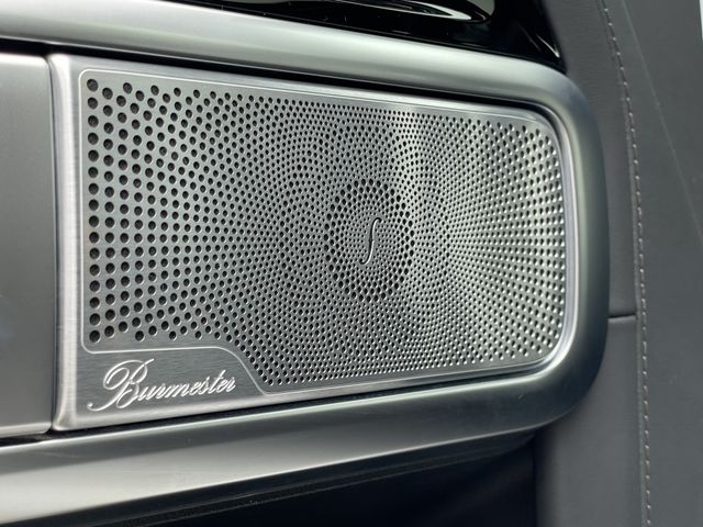 MERCEDES BENZ G class
