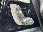 MERCEDES BENZ G class