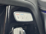 MERCEDES BENZ G class