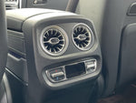 MERCEDES BENZ G class