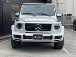 MERCEDES BENZ G class