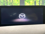 MAZDA3 FASTBACK