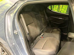 MAZDA3 FASTBACK