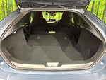 MAZDA3 FASTBACK