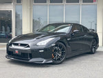 GT-R