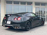 GT-R