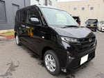 MOVE 4WD