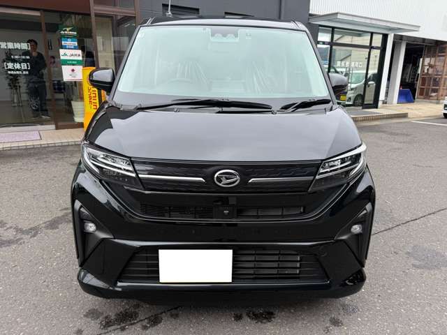 MOVE 4WD