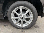 MOVE 4WD