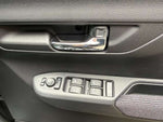 MOVE 4WD