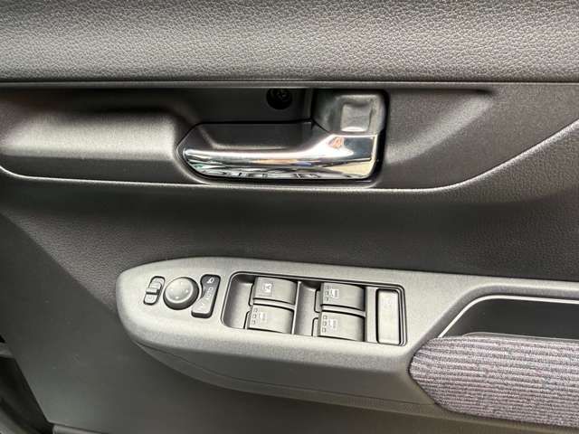 MOVE 4WD