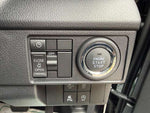 MOVE 4WD