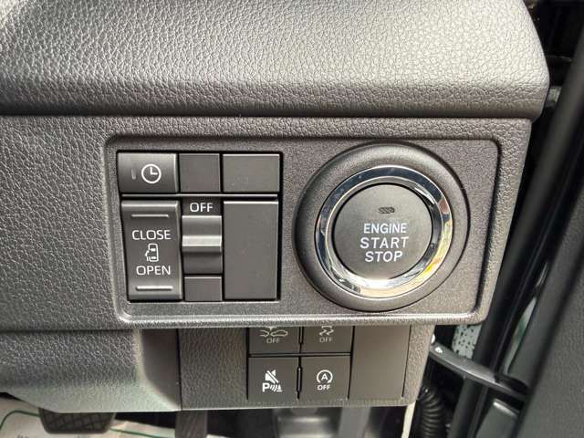MOVE 4WD