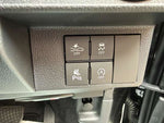 MOVE 4WD