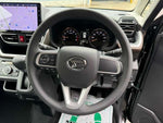 MOVE 4WD