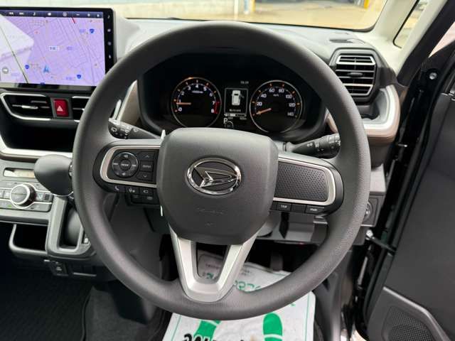 MOVE 4WD